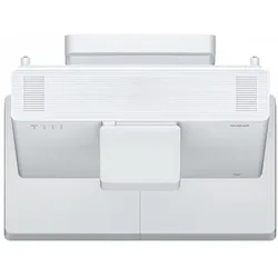 Epson EB-800F Business Ultrakurzdistanz LCD Beamer 5000 Lumen