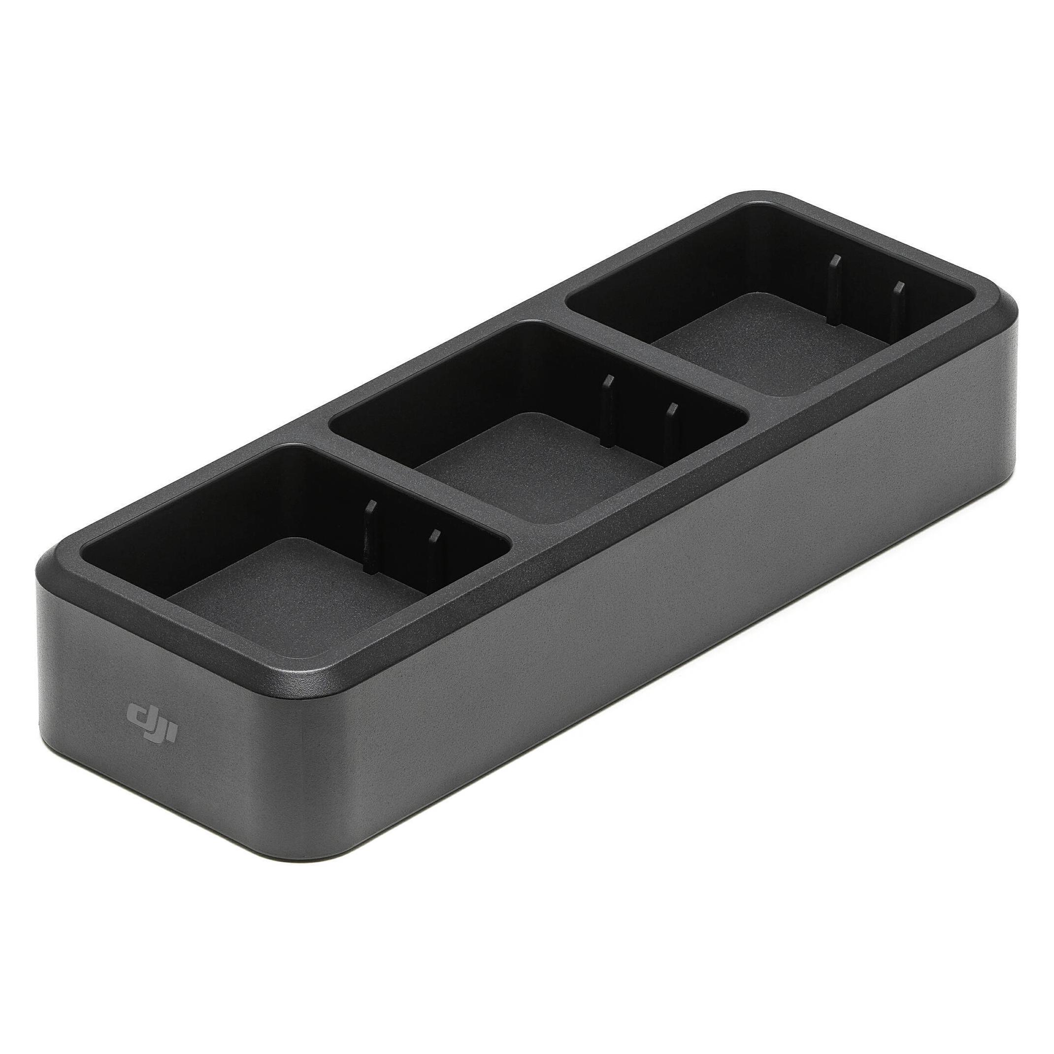 DJI Mavic 3 Akkuladestation (Drohnen Akku, DJI Mavic 3) (CP.MA.00000427.01)