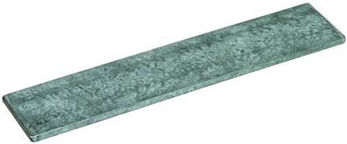 DEHN 810304 30x4mm St/tZn Z500 Band 52m