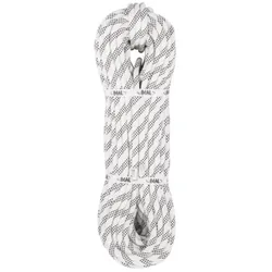 Kletterseil Beal Contract 10.5 mm (50 m)  weiß