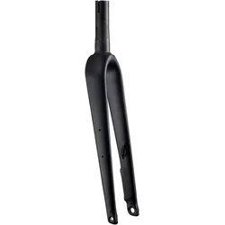 Specialized Future Shock Gabel G2.1 Diverge MY21, 700C, 12x100 mm, Carbon