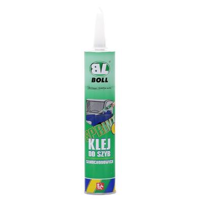 BOLL Scheibenklebstoff 007009
