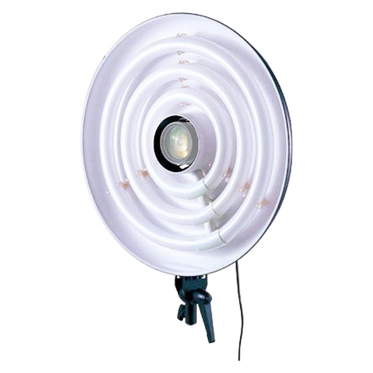 Falcon Eyes Ringlampe RFL-3 90W (Ringlicht) (291070)