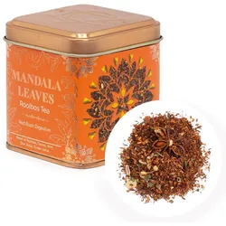 50g Red Bush Digestive