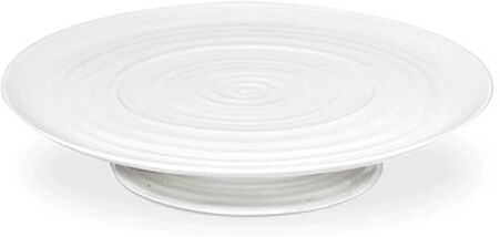 Sophie Conran Footed Cake Plate