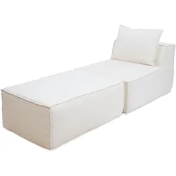 MCW, Sessel, O54-C