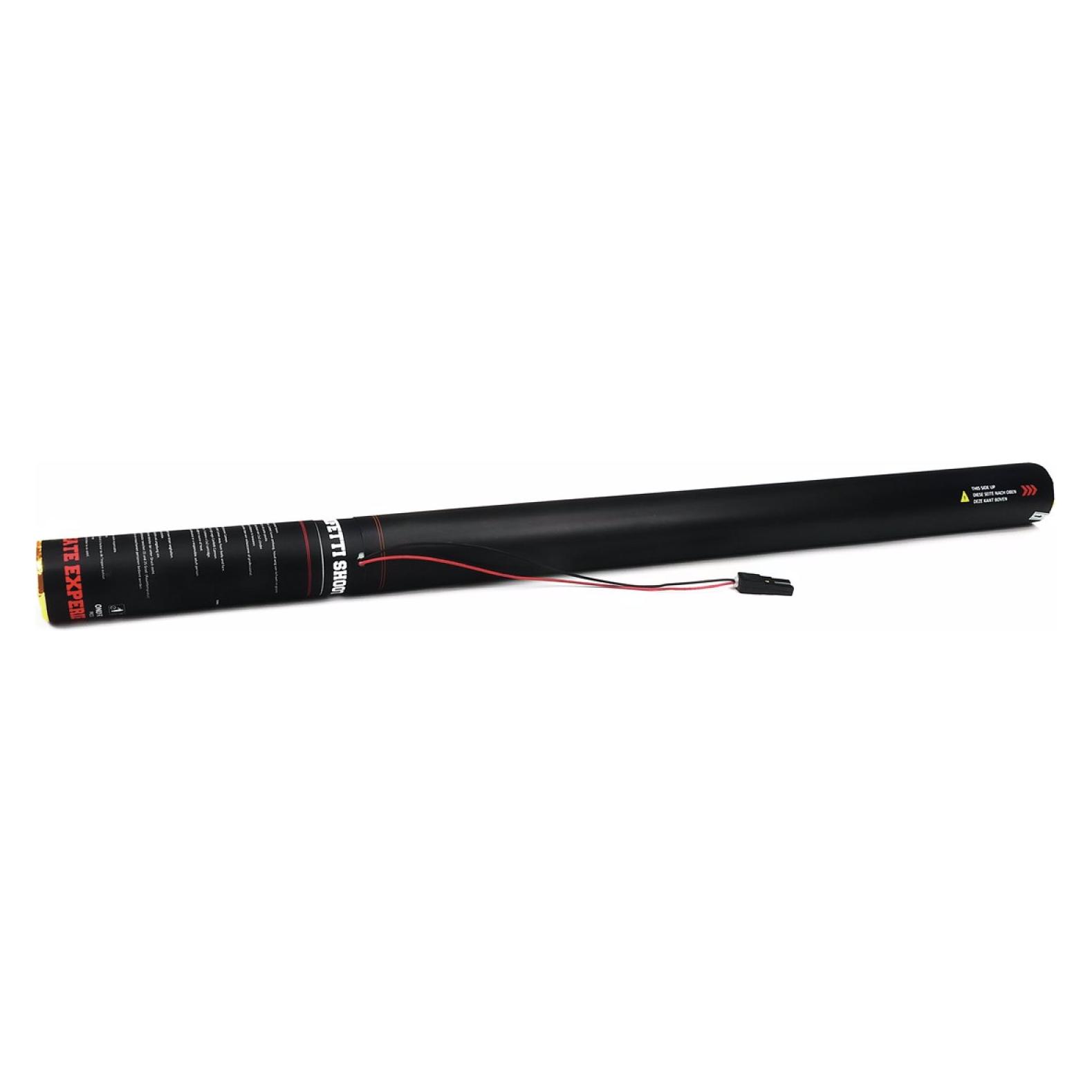 TCM Universal-Ladung elektrisch 80cm, leer (Show Konfettikanone) (51708692)