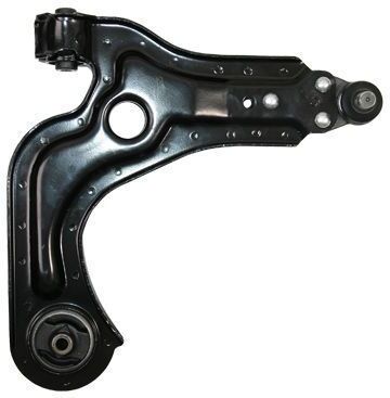 A.B.S. Lenker, Radaufhängung 210216 Für Ford