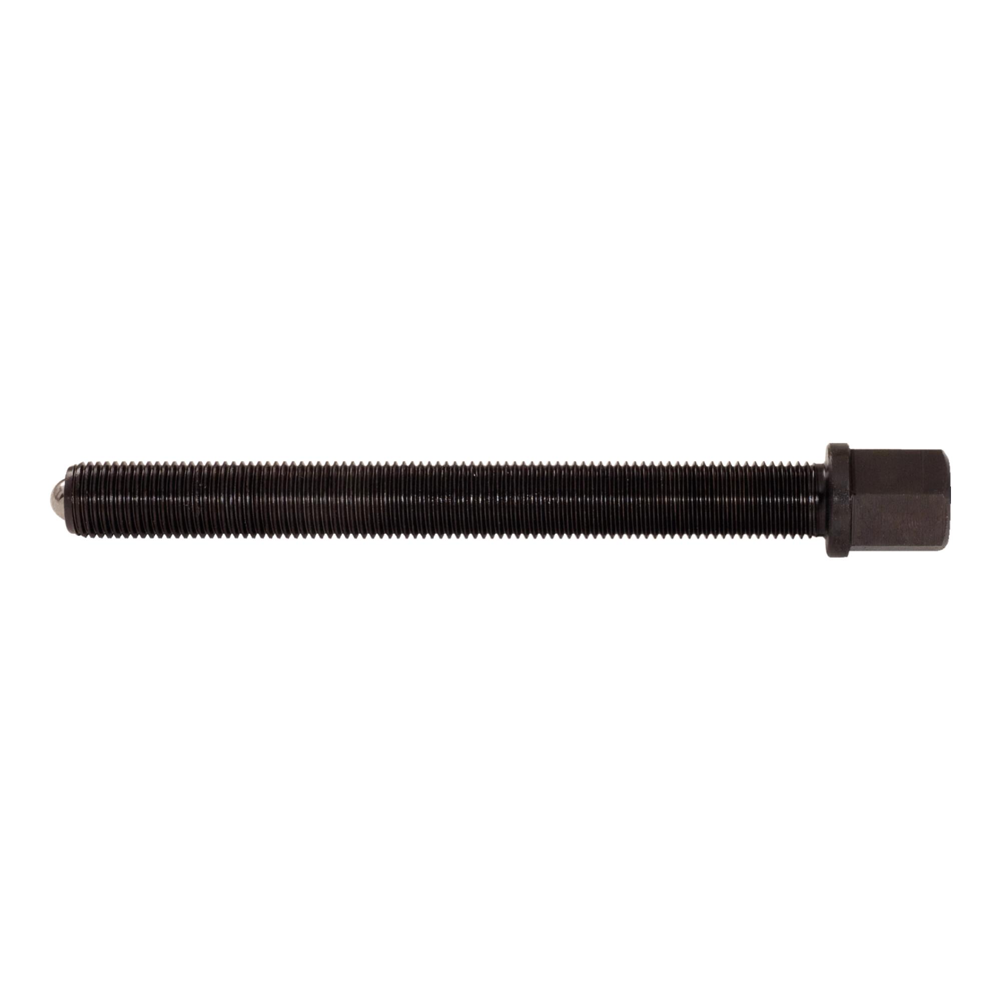 KS Tools Spindel, 19mm, M18x1,5x130mm (610.1902)