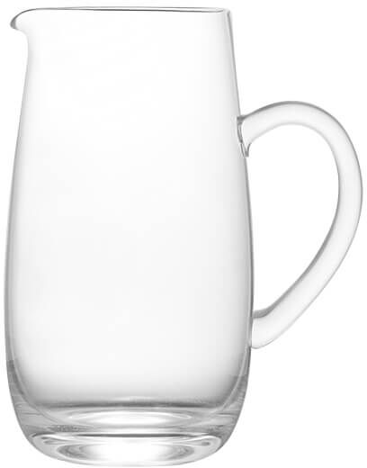 Anton Studios Anton Studio Designs Juno Jug