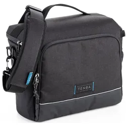 Tenba Skyline v2 Schultertasche 13 schwarz