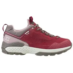 Garmont, Herren, Wanderschuhe, 575278 (37), Rot