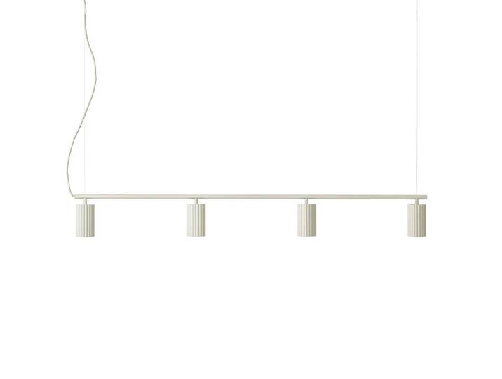 Pholc Plafonnier Donna Line 120 Linen