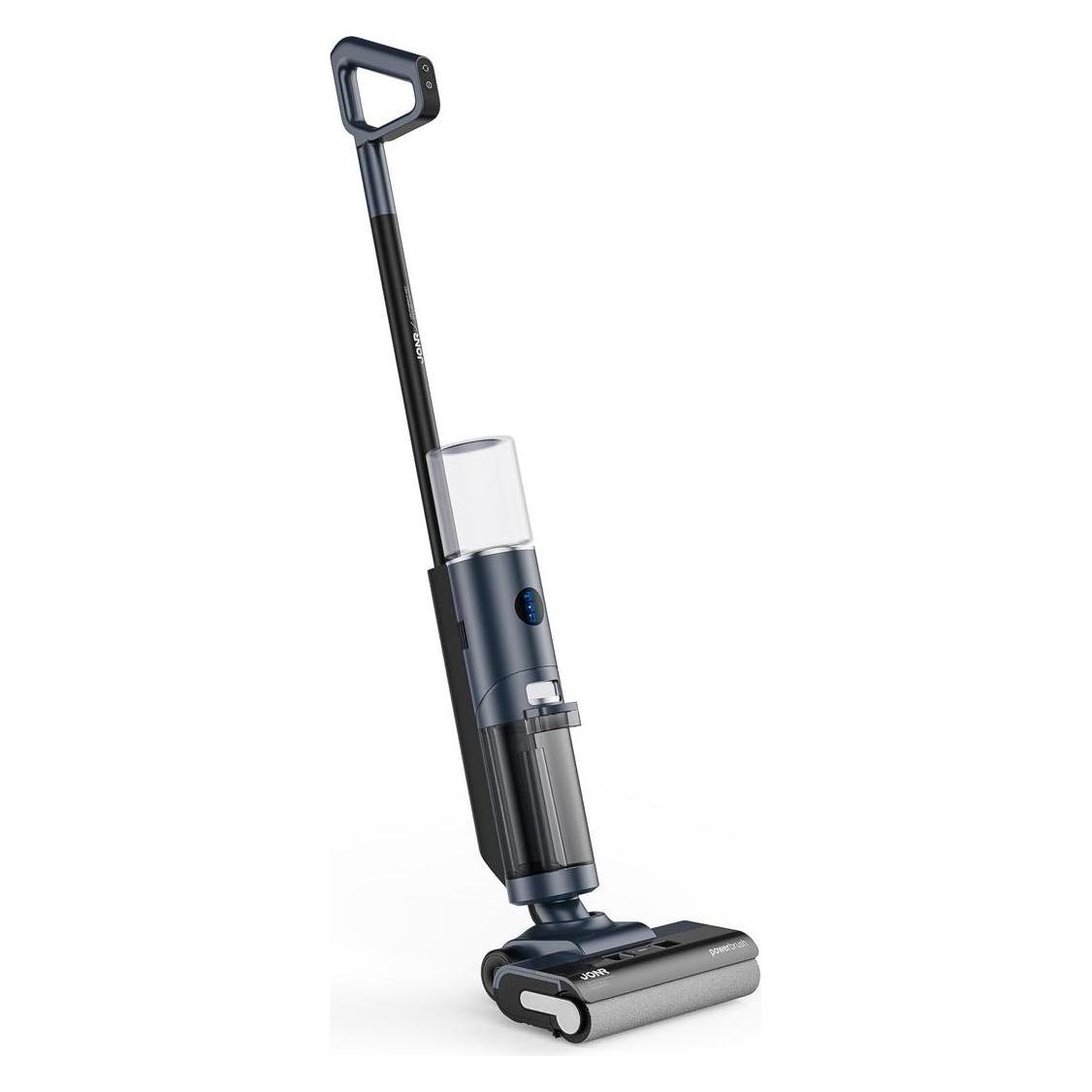 Jonr ED12 Pro Nass (ED12 Pro)