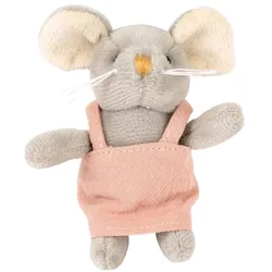 Egmont Plüschtiere klein (9 cm)