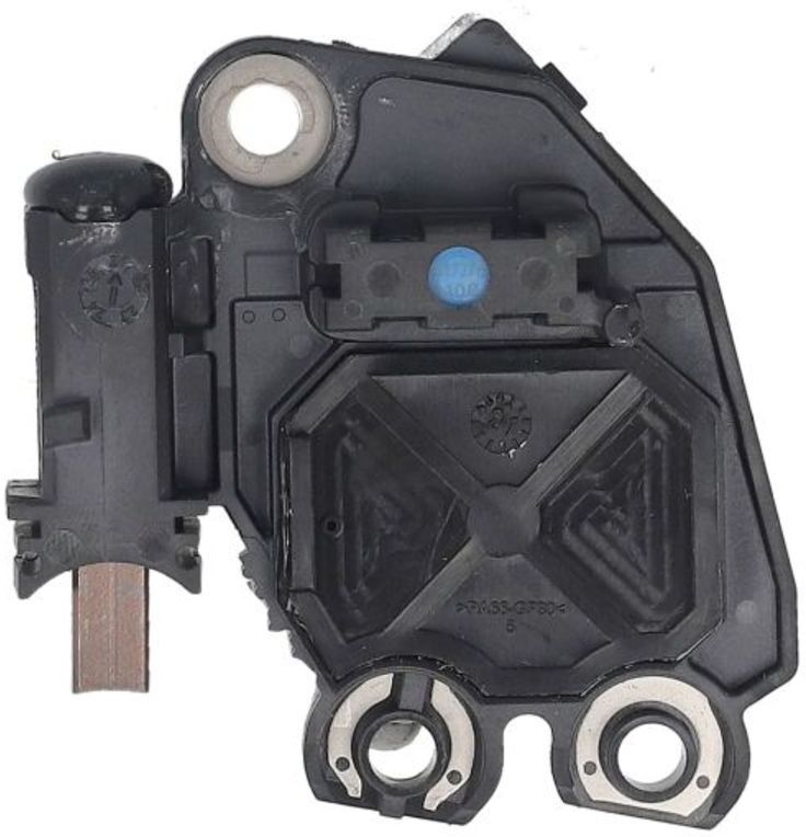 Spannungsregler VALEO VAL599342