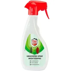 Nexa Lotte Ungezieferspray 500 ml