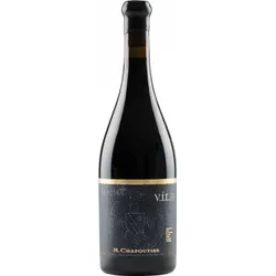 V.I.t. Visitare Interiore Terrae 2021 - Domaine de Bila Haut