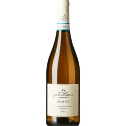 Soave DOC 2024, Gianni Tessari, Venetien