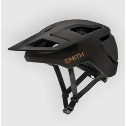 Smith Pilot MIPS Helmet matte gravy Gr. XL