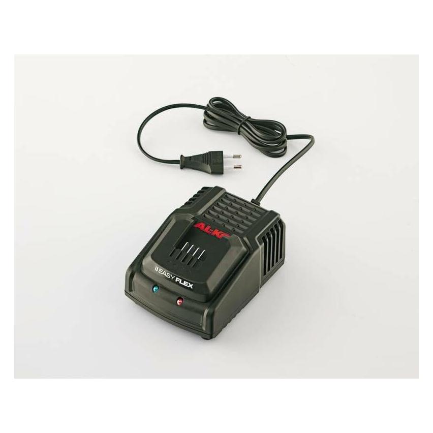 Al-Ko Ladegert EASY Flex C 30 Li (113560)