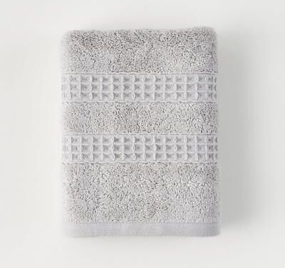 Bella Maison Peggy Cotton Hand Towel (Set of 2)
