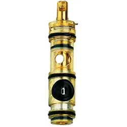 GROHE Kartusche 07000 ab Bj. '74