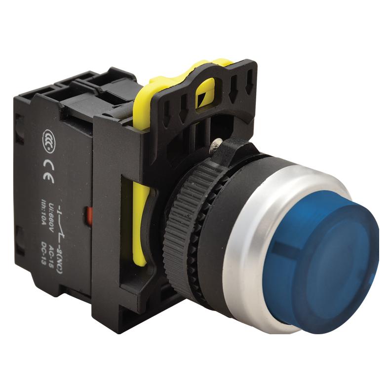 Tracon Allgemeines Produkt (TR-NYG3-HLB)
