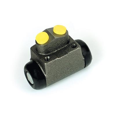 BREMBO Radbremszylinder A 12 238 für Ford