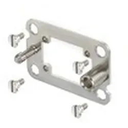 Harting Andockrahmen 09300061704