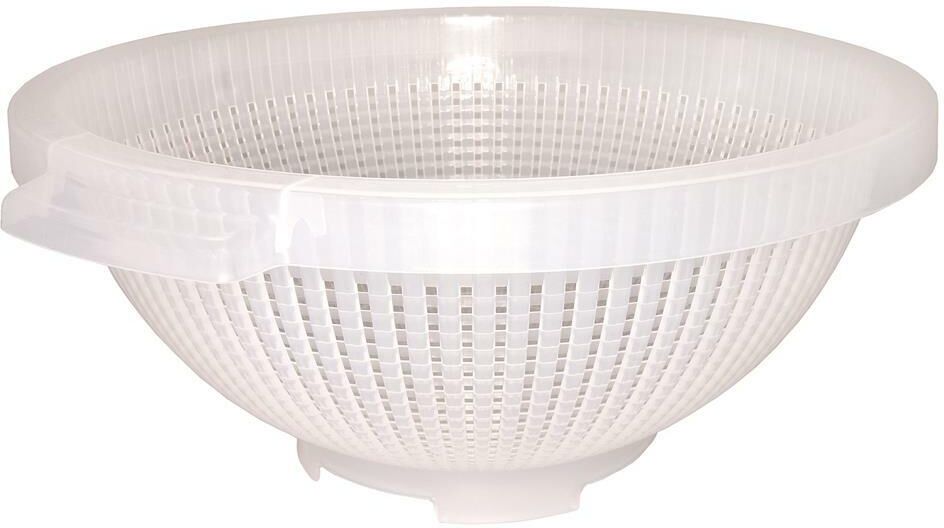 Giganplast Colapasta 32 cm Ristò