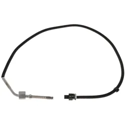 Sensor Abgasdruck VALEO 369094 für Mercedes-Benz CLS E