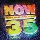 Various - Now 35 - Preis vom 19.10.2026 19:33:35 h
