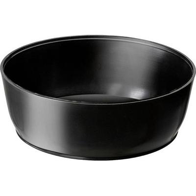 Kwb 180705 Gipsbecher, Größe 5 Gipsbecher