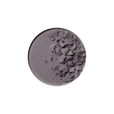 T.LeClerc Ombre A Paupieres - Gris Mysterieux 2,5G 2,5 g Make up
