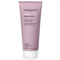 200ml Living proof restore Repair Mask