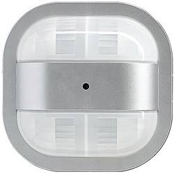 Busch-Jaeger 2CKA006800A3036 Unterputz Bewegungs- u. Helligkeitssensor Aluminium Dauerlichtfunktion
