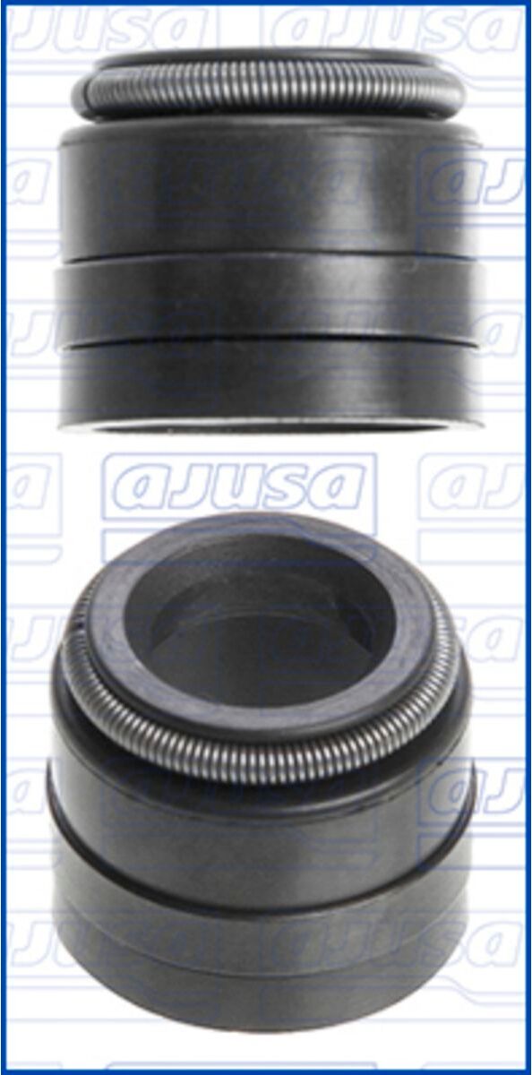 Dichtring, Ventilschaft AJUSA 12014600