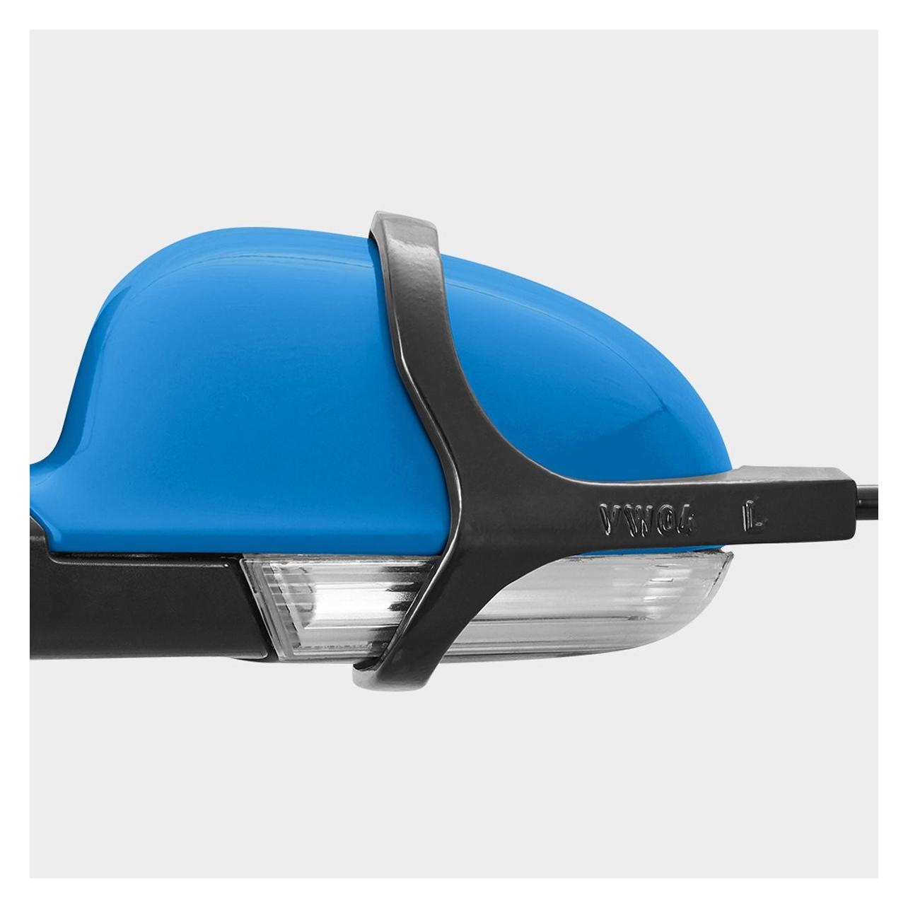 EMUK EMUK-Spiegel VW - Skoda - Seat (100156)