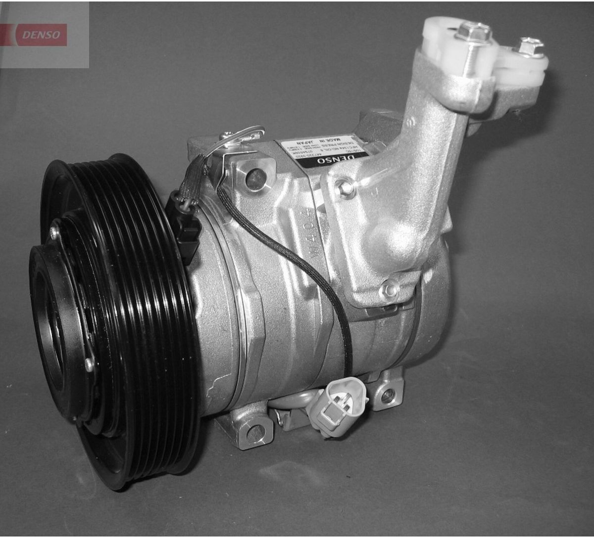Denso Compressore aria condizionata DCP50022