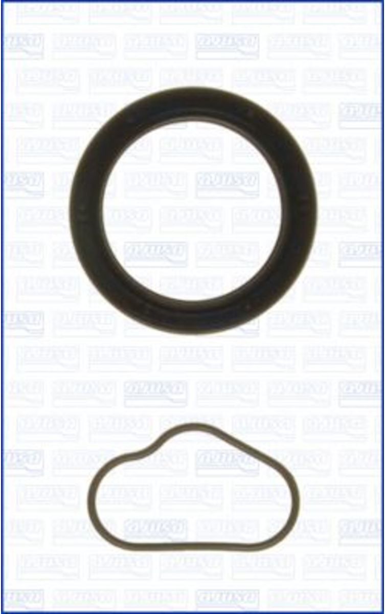 Ajusa Kit guarnizioni, alloggiamento comandi 77005400