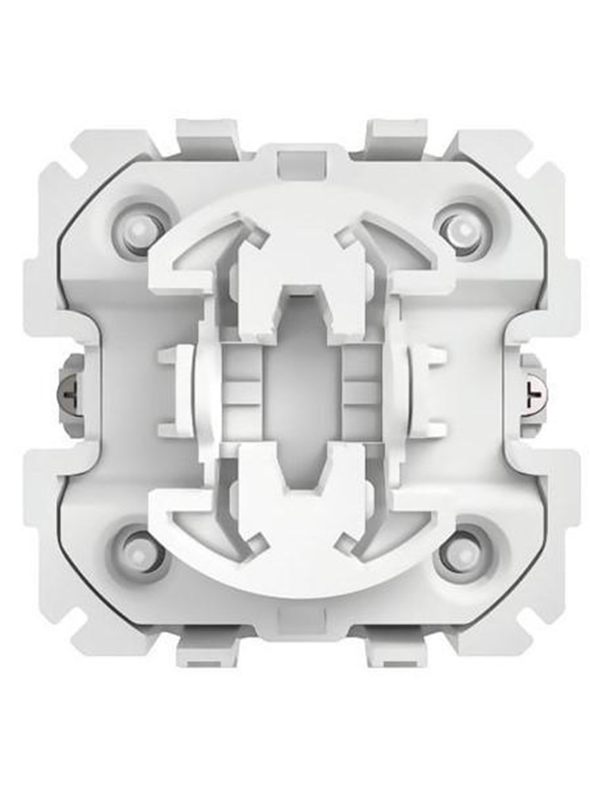Fibaro Walli Roller Shutter Unit