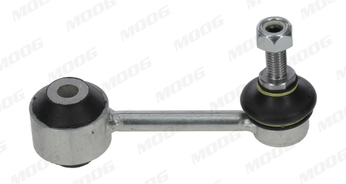 Stange/Strebe, Stabilisator MOOG AU-LS-5475