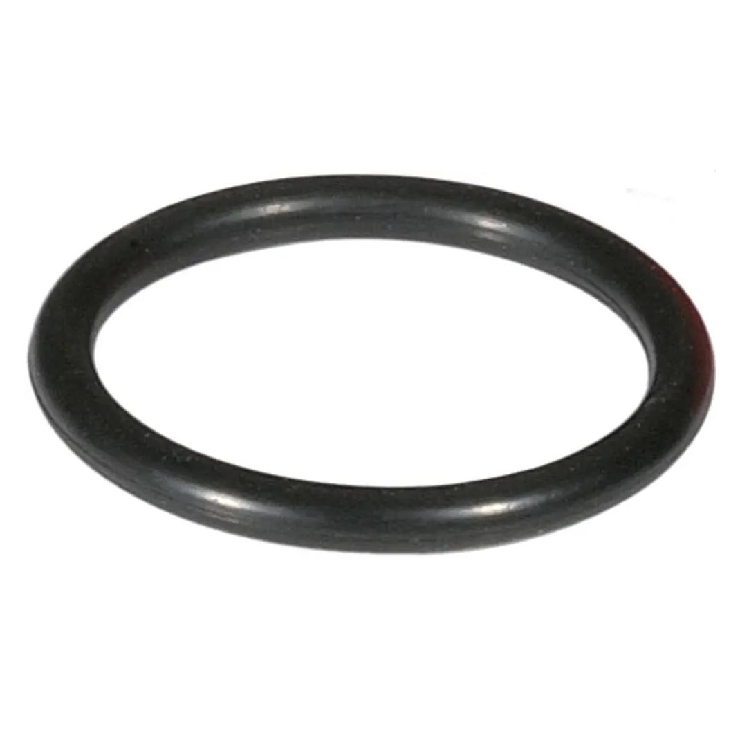 Pittway SARL Honeywell O-Ring (Äussere Abdichtung für O-Ringdeckel) (071099535)