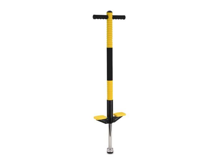 Relaxdays Pogo Stick für Kinder bis 35 kg