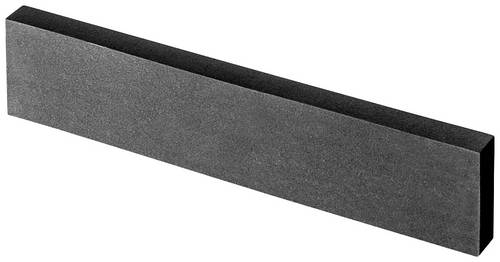 FIAP 2402-2 Teichskimmer (L x B x H) 180 x 125 x 1515mm 1St.