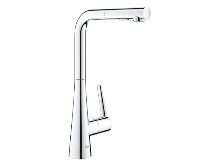 GROHE Zedra Keukenmengkraan, 32553002
