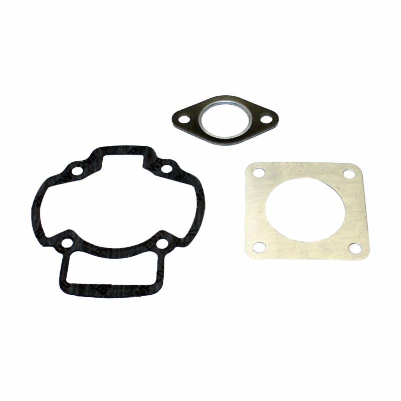 Pochette de joints haut moteur Airsal pour Typhoon/zip