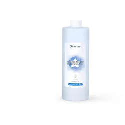 Ecovacs DEEBOT Reinigungslösung 1l