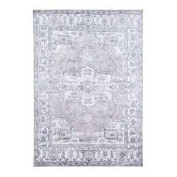 VINTAGE-TEPPICH Adara 200x300 cm